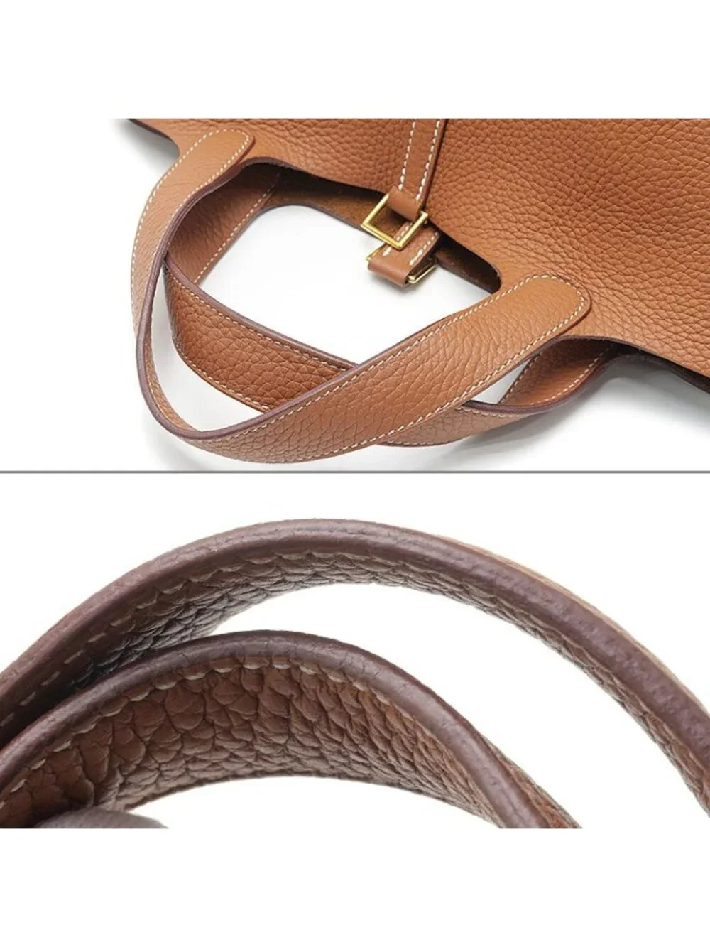 Hermes exterior there